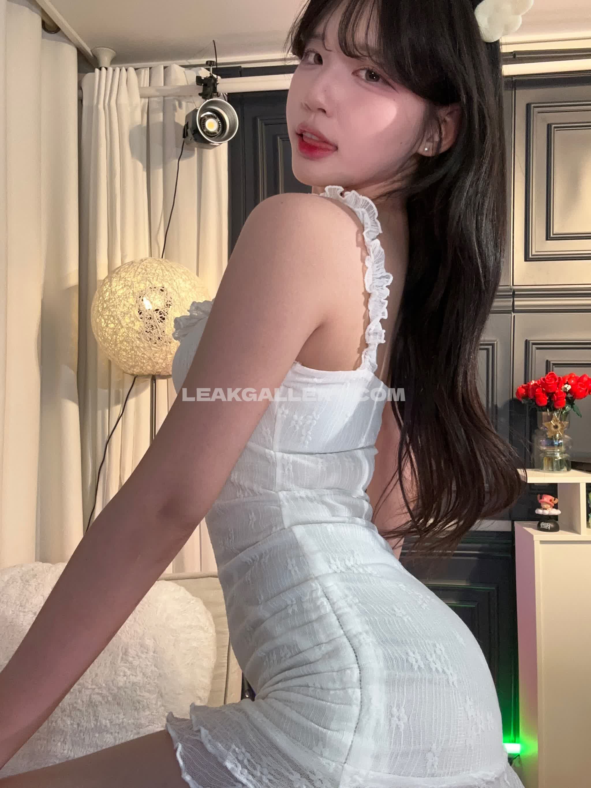 Golaniyule_ / golaniyule0 / golaniyule_0 Exclusive Leaked Nude OnlyFans #8099020