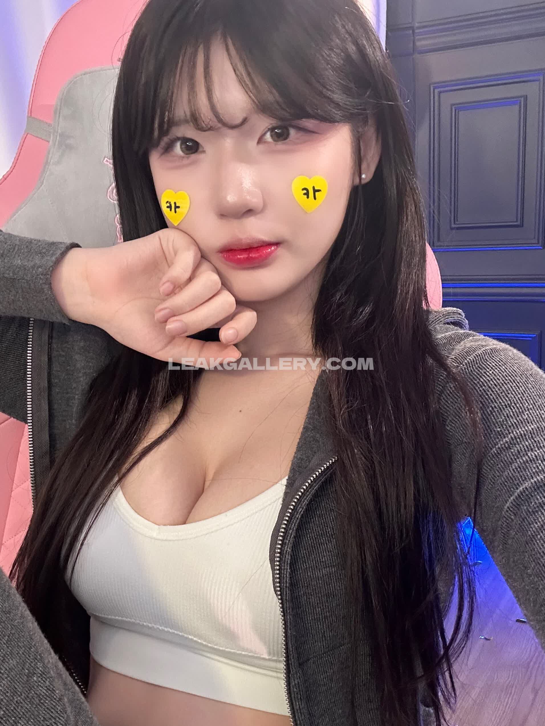 Golaniyule_ / golaniyule0 / golaniyule_0 Nudes vazados exclusivos do OnlyFans #8094421