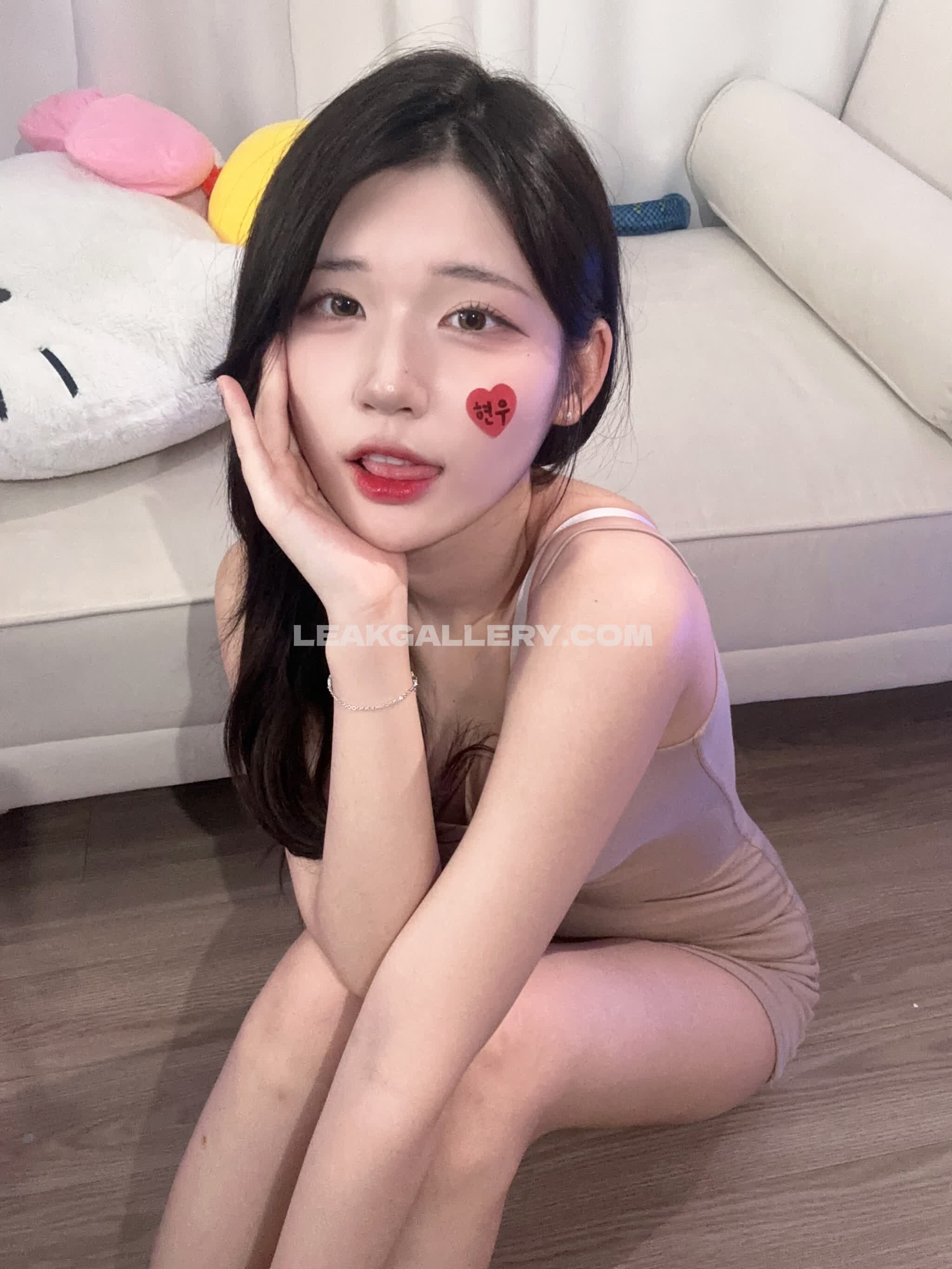 Golaniyule_ / golaniyule0 / golaniyule_0 Exclusive Leaked Nude OnlyFans #8099224