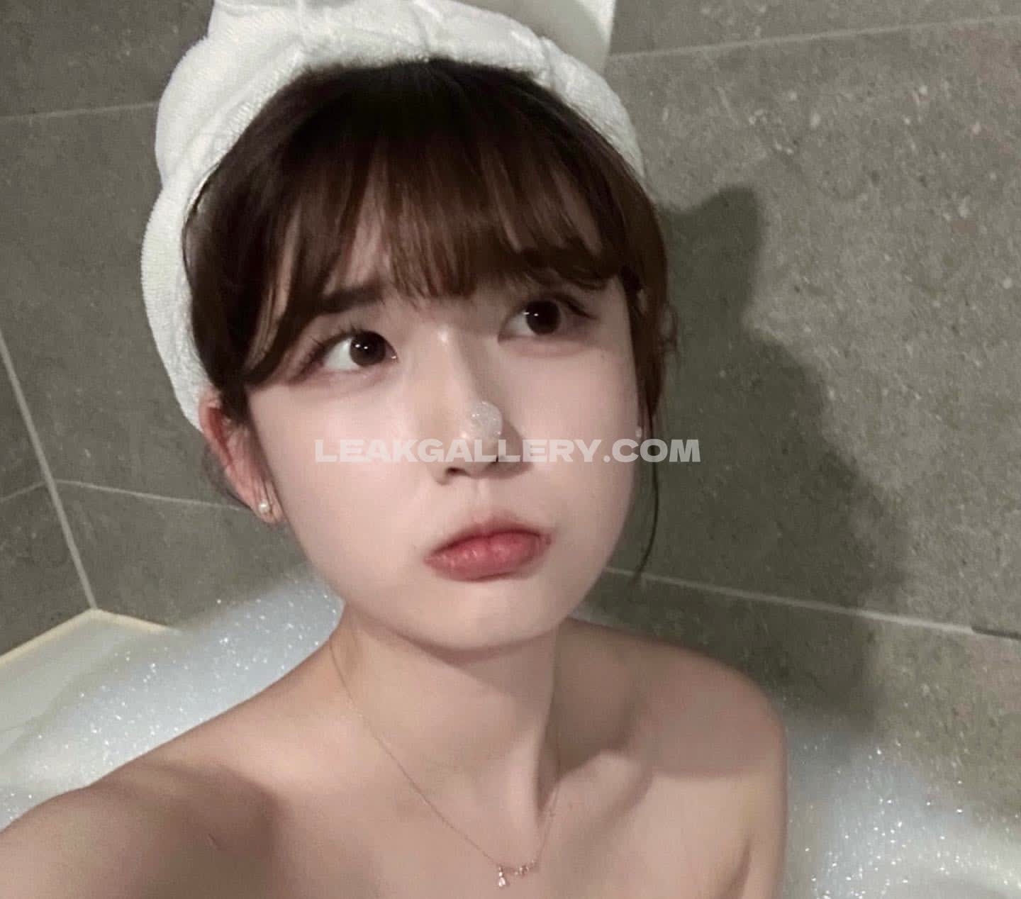 Golaniyule_ / golaniyule0 / golaniyule_0 Exclusive Leaked Nude OnlyFans #8002267