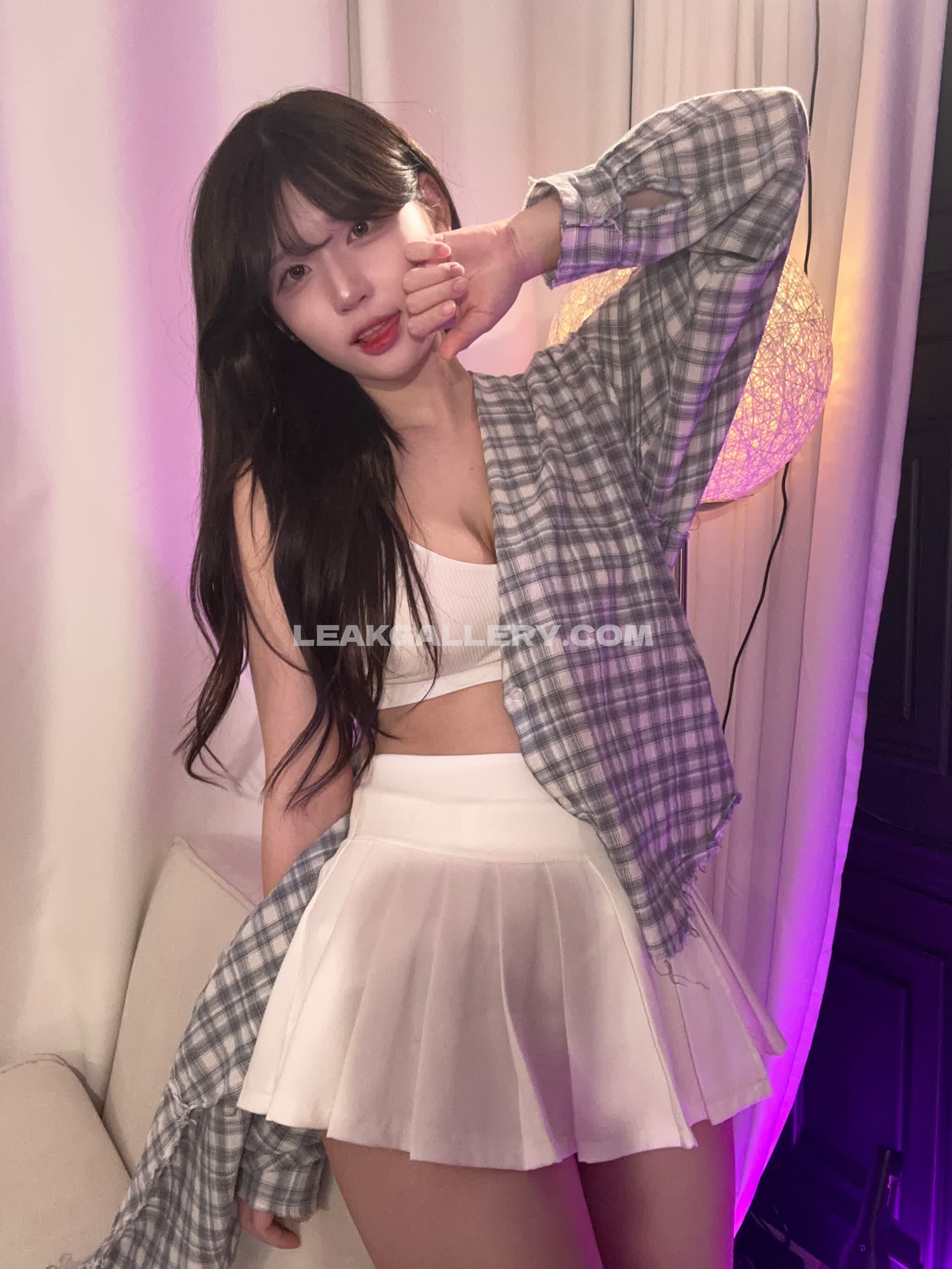 Golaniyule_ / golaniyule0 / golaniyule_0 Exclusive Leaked Nude OnlyFans #8089980