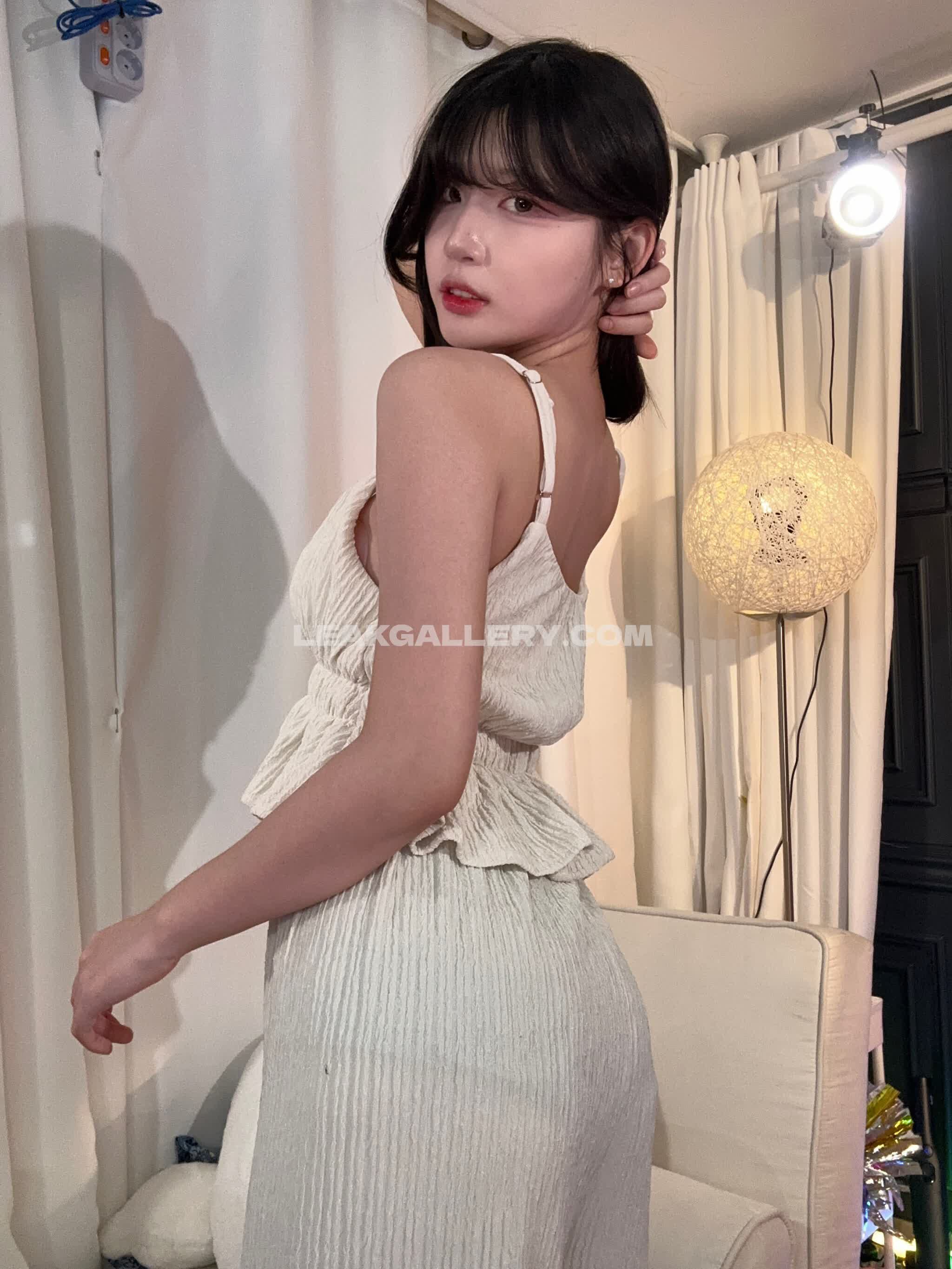 Golaniyule_ / golaniyule0 / golaniyule_0 Exclusive Leaked Nude OnlyFans #8096504