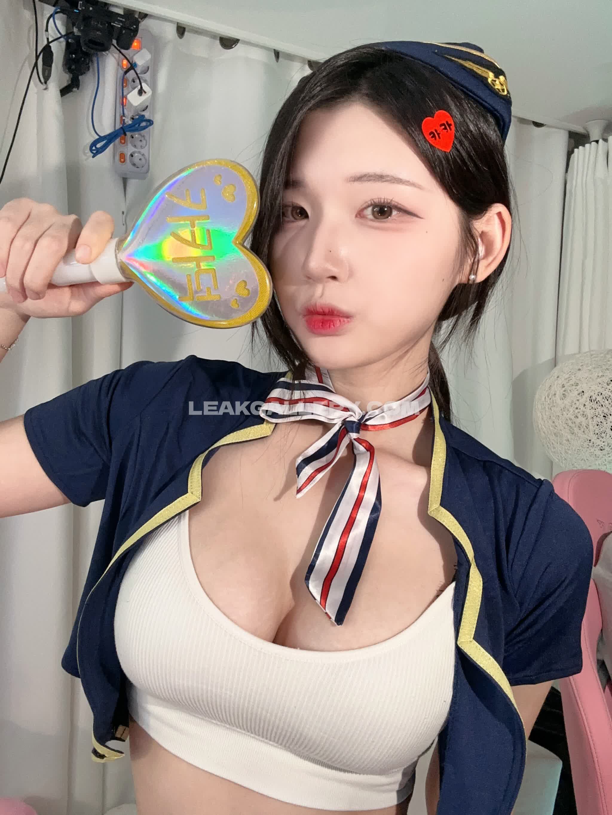Golaniyule_ / golaniyule0 / golaniyule_0 Exclusive Leaked Nude OnlyFans #8097408