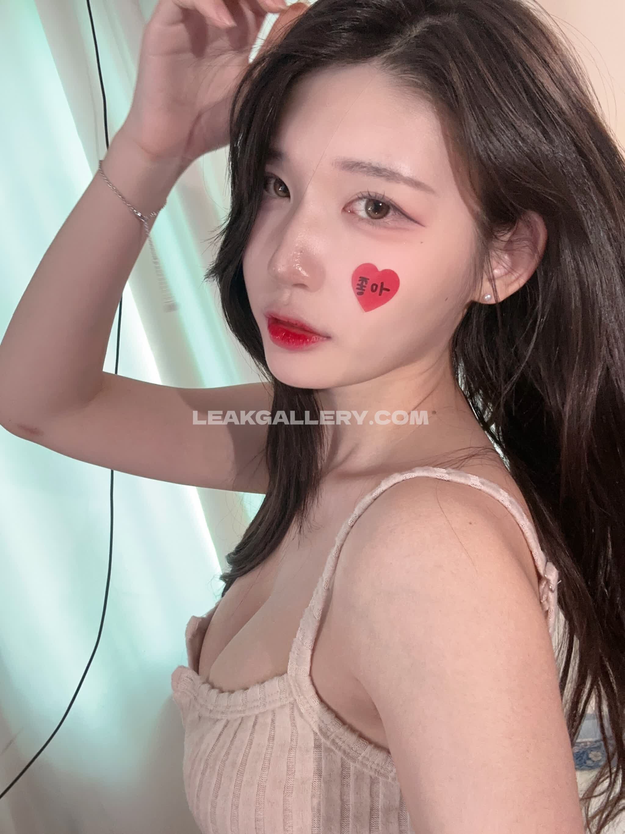 Golaniyule_ / golaniyule0 / golaniyule_0 Эксклюзивная утечка обнаженных OnlyFans #8090135
