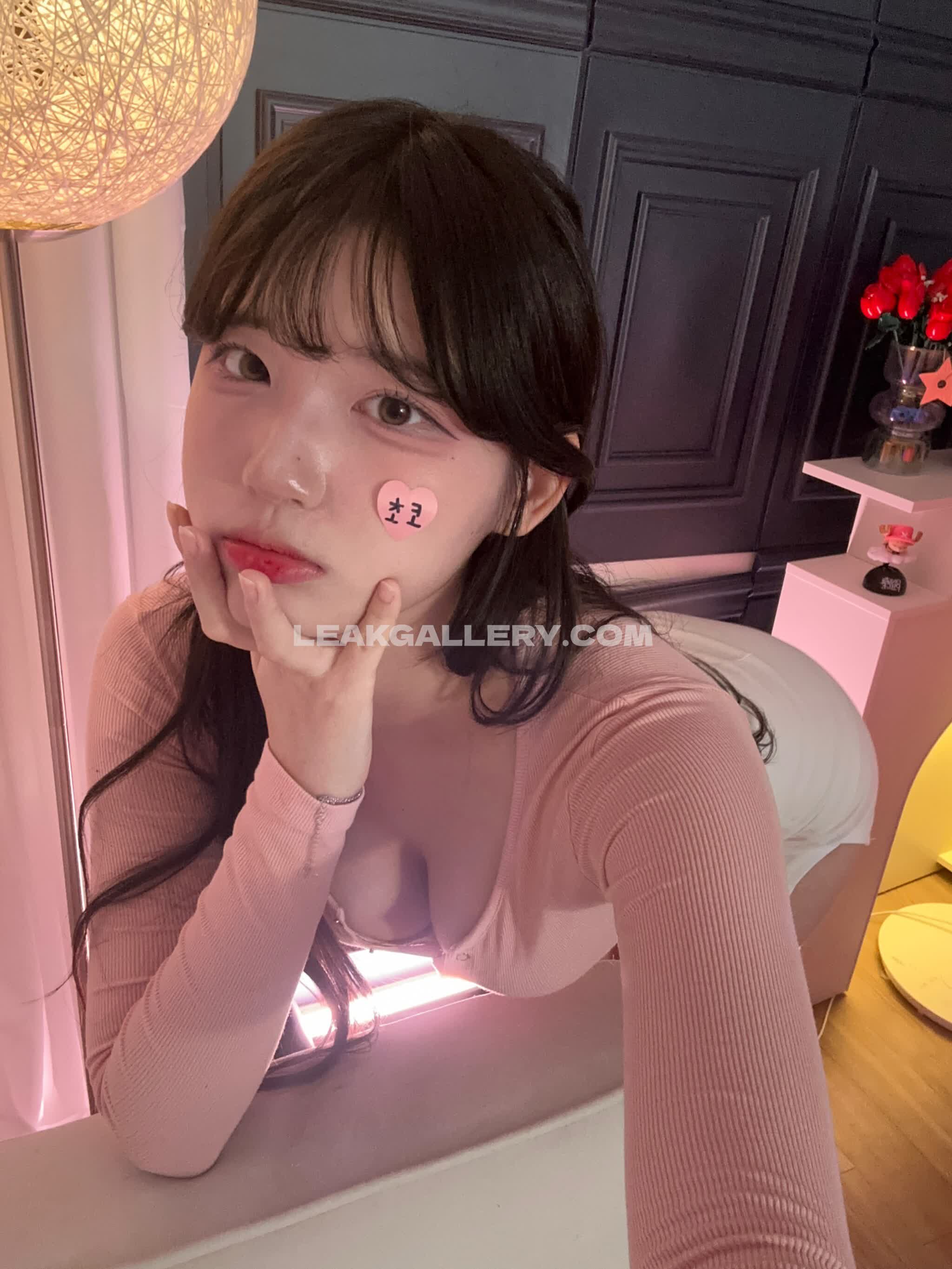 Golaniyule_ / golaniyule0 / golaniyule_0 Exclusive Leaked Nude OnlyFans #8096485