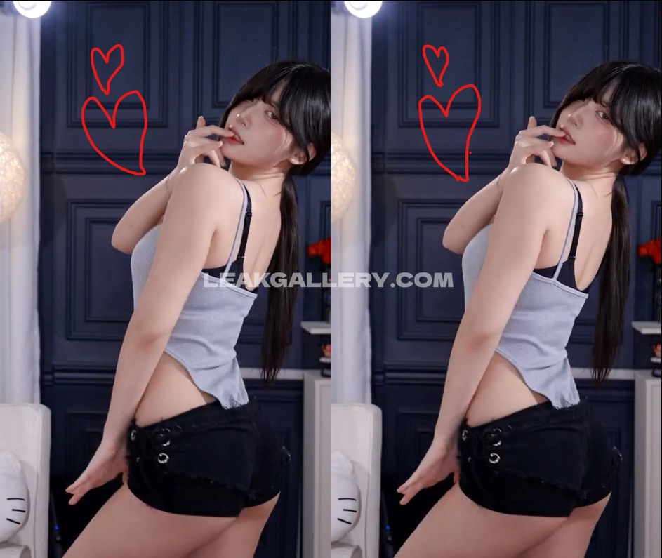 Golaniyule_ / golaniyule0 / golaniyule_0 Exclusive Leaked Nude OnlyFans #8099173