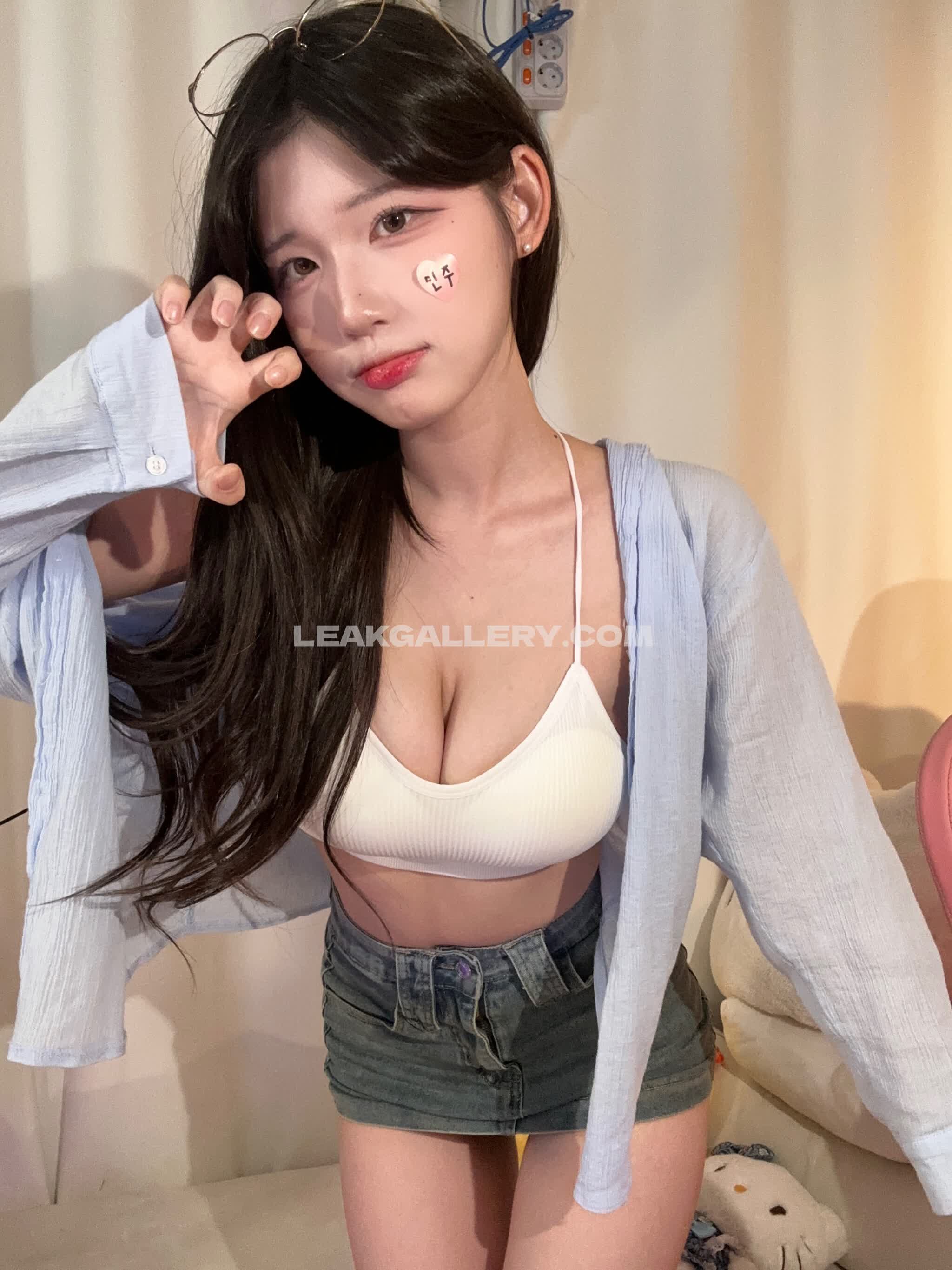 Golaniyule_ / golaniyule0 / golaniyule_0 Exclusive Leaked Nude OnlyFans #8096621