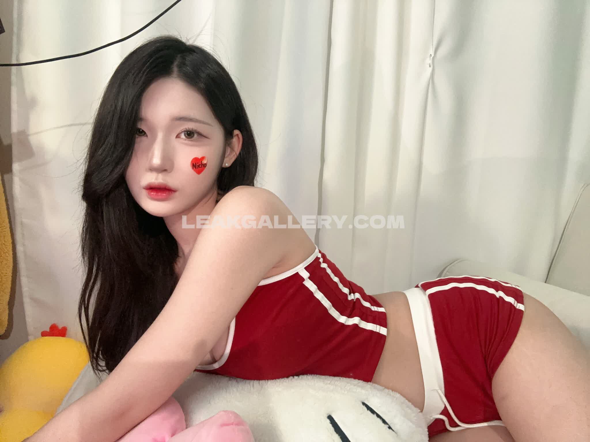 Golaniyule_ / golaniyule0 / golaniyule_0 Exclusieve gelekte naaktcontent van OnlyFans #8094599