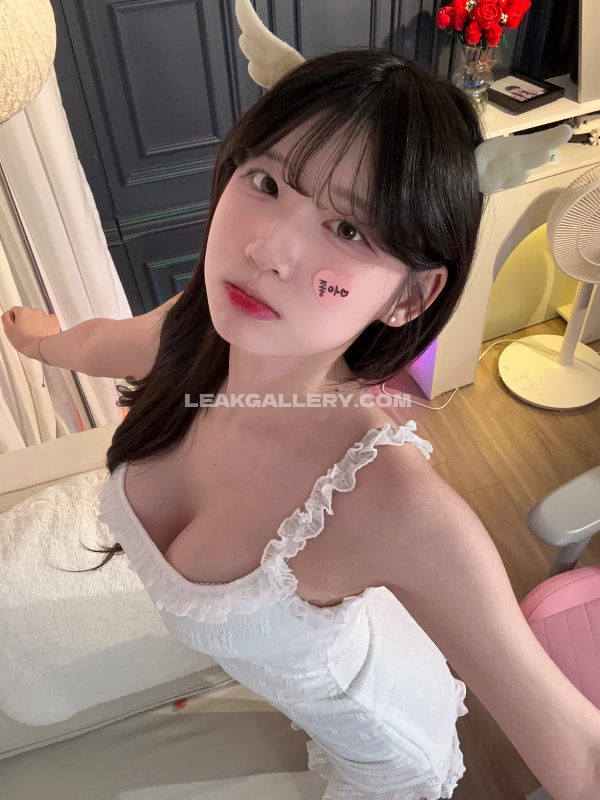 Golaniyule_ / golaniyule0 / golaniyule_0 Exclusive Leaked Nude OnlyFans #8090532
