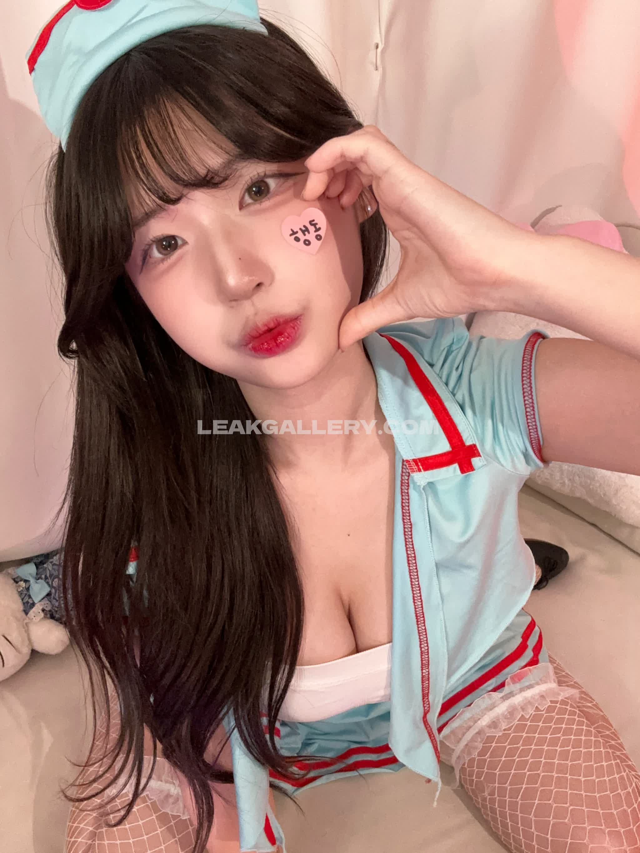 Golaniyule_ / golaniyule0 / golaniyule_0 Exclusive Leaked Nude OnlyFans #8096811