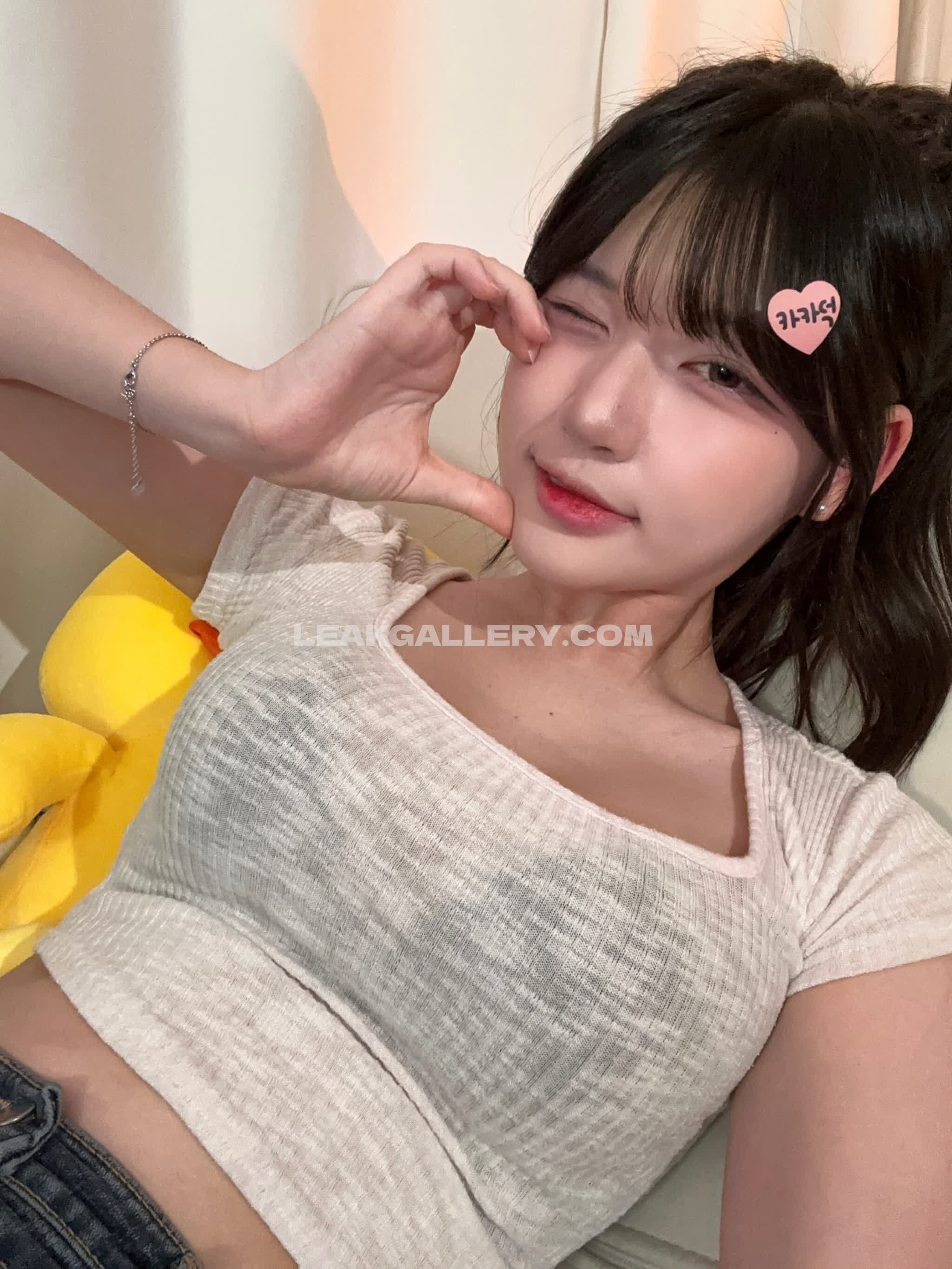Golaniyule_ / golaniyule0 / golaniyule_0 Exclusive Leaked Nude OnlyFans #8094169