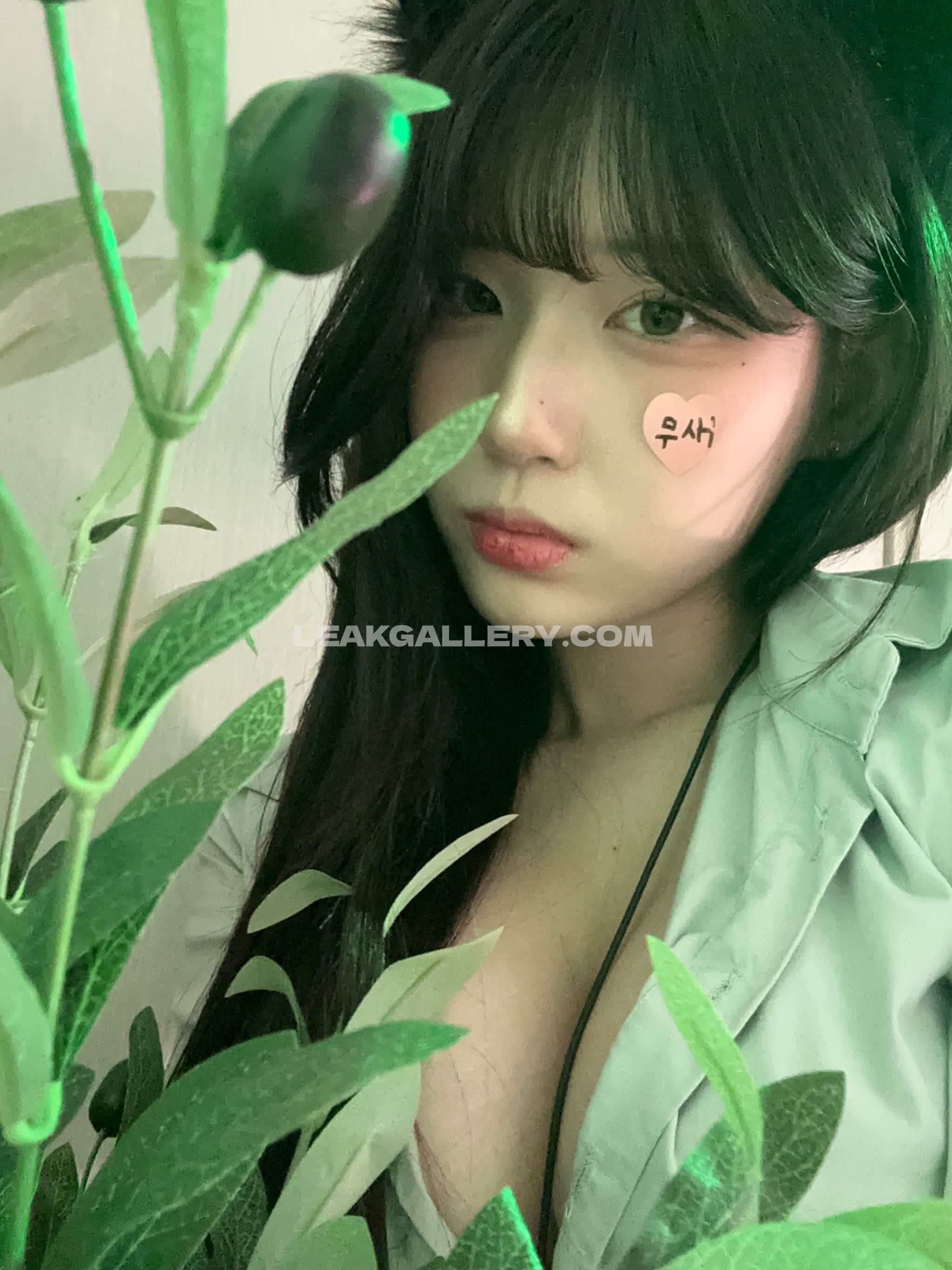 Golaniyule_ / golaniyule0 / golaniyule_0 Exclusive Leaked Nude OnlyFans #8099754