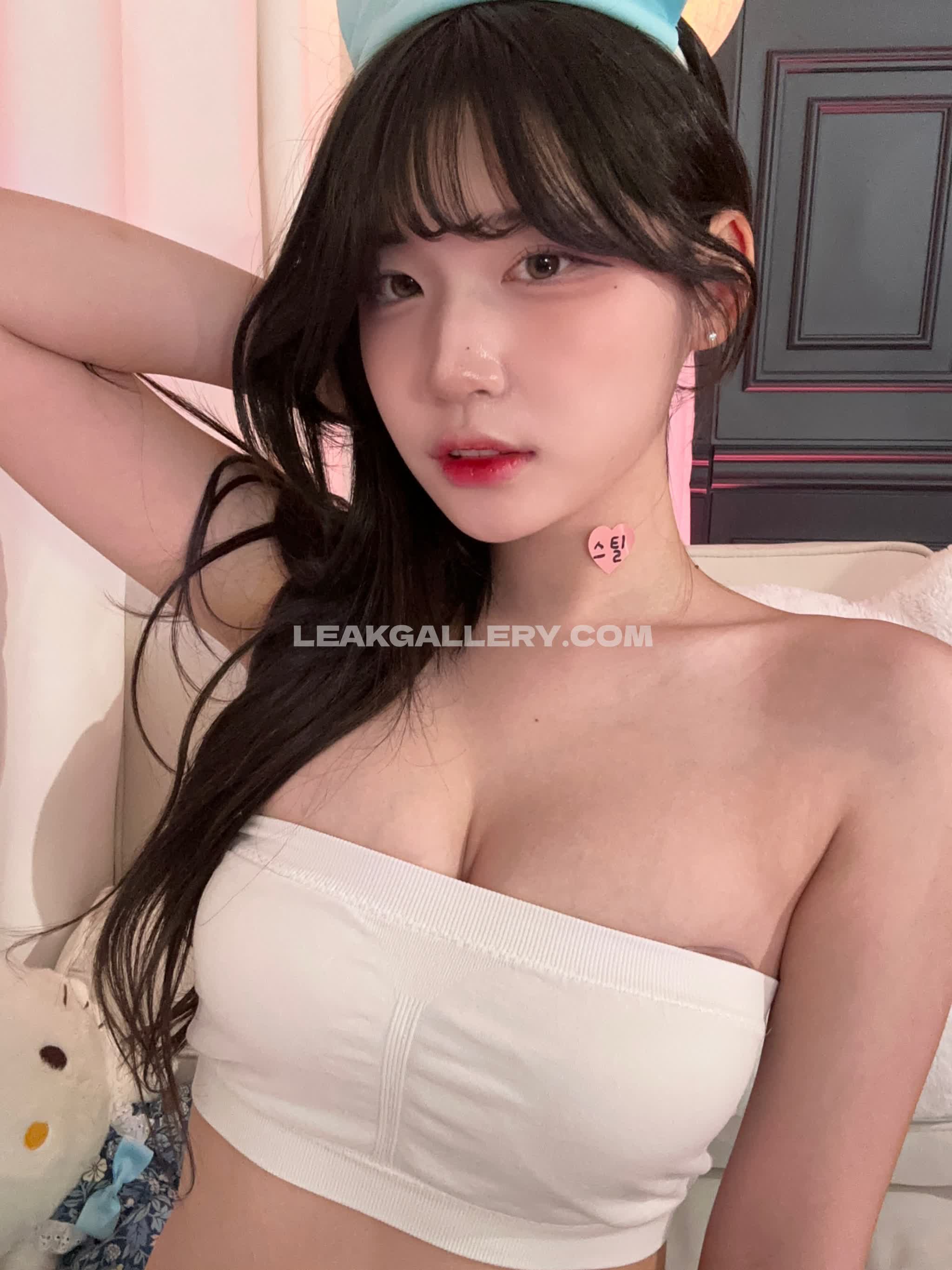Golaniyule_ / golaniyule0 / golaniyule_0 Exclusive Leaked Nude OnlyFans #8098741