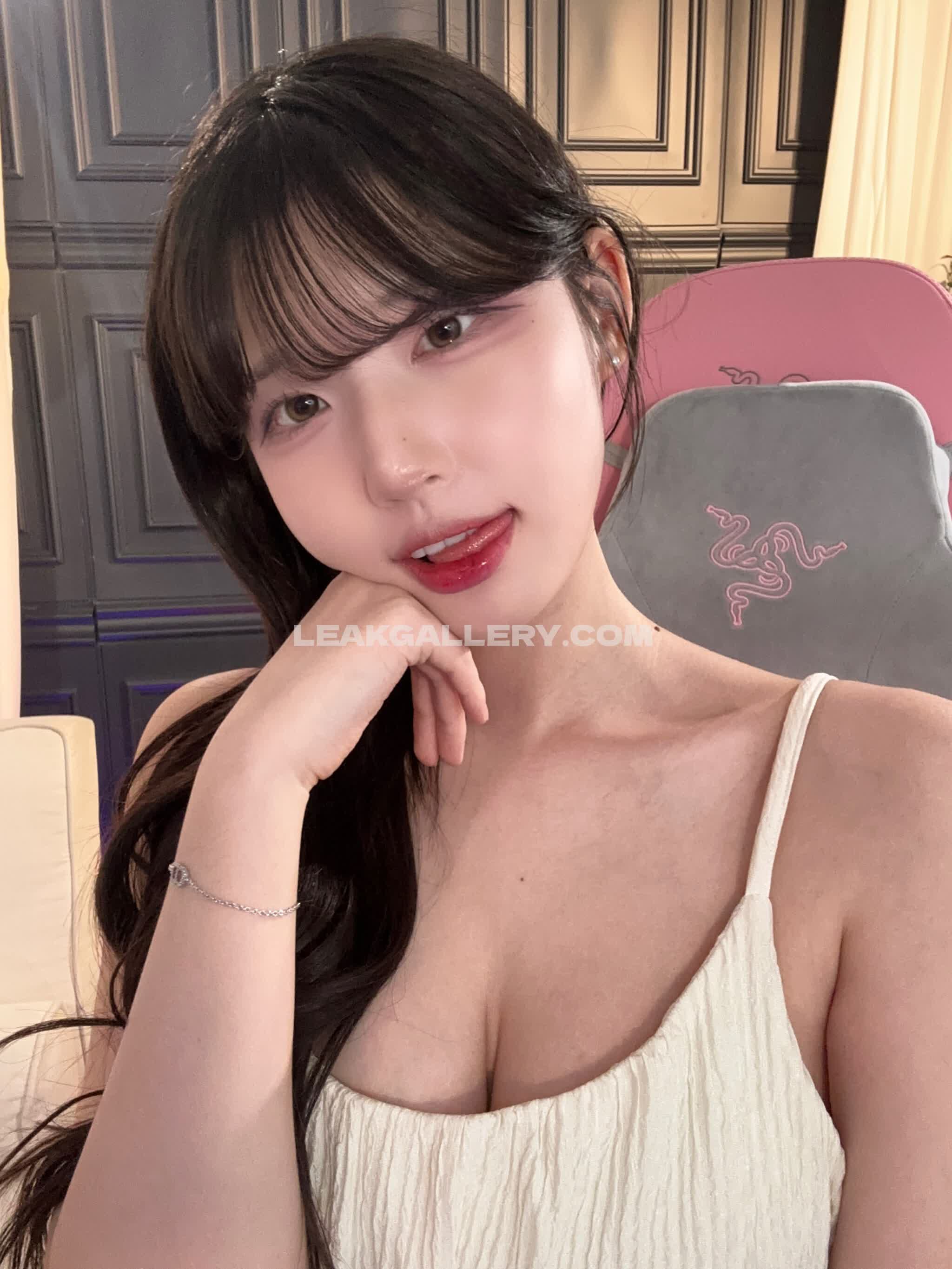 Golaniyule_ / golaniyule0 / golaniyule_0 Exclusive Leaked Nude OnlyFans #8097444