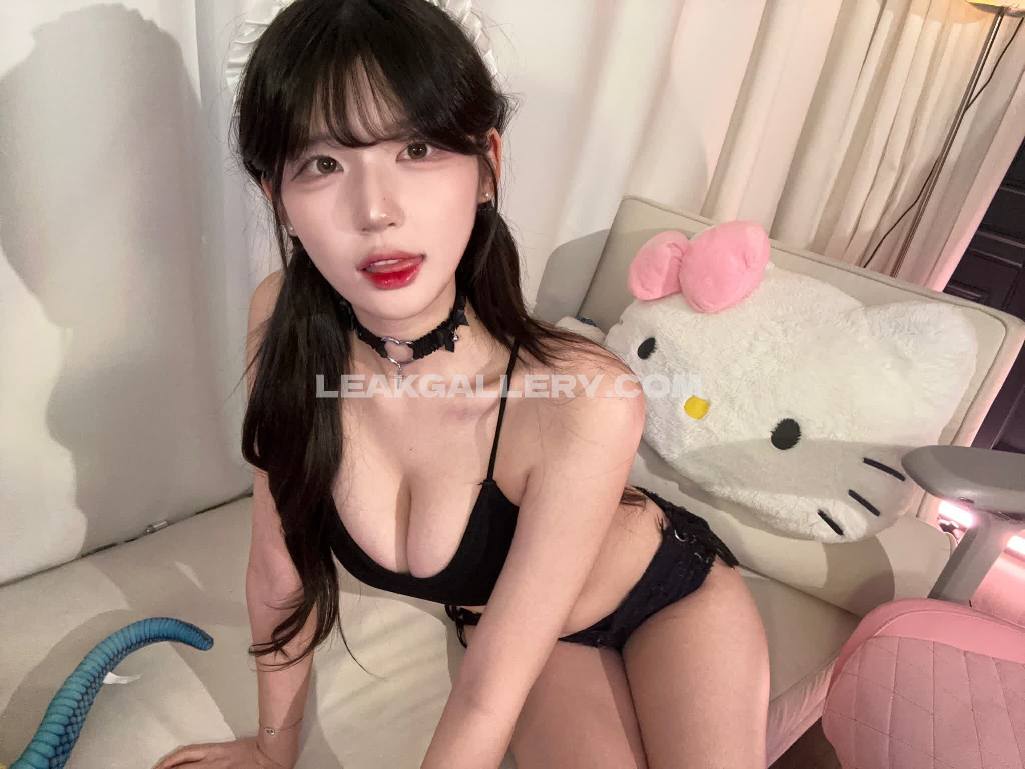 Golaniyule_ / golaniyule0 / golaniyule_0 Exclusive Leaked Nude OnlyFans #8099776