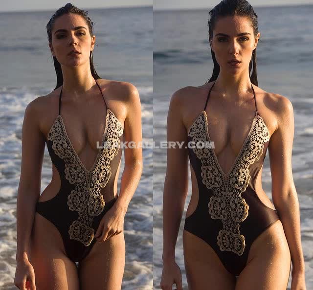 Goombanna Exclusive Leaked Nude OnlyFans #7814933