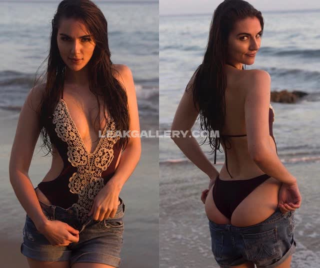 Goombanna Exclusive Leaked Nude OnlyFans #7810608