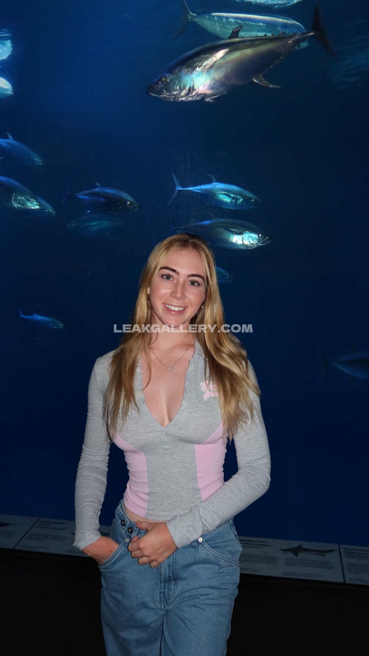 Gracecharis Exclusive Leaked Nude OnlyFans #4941877