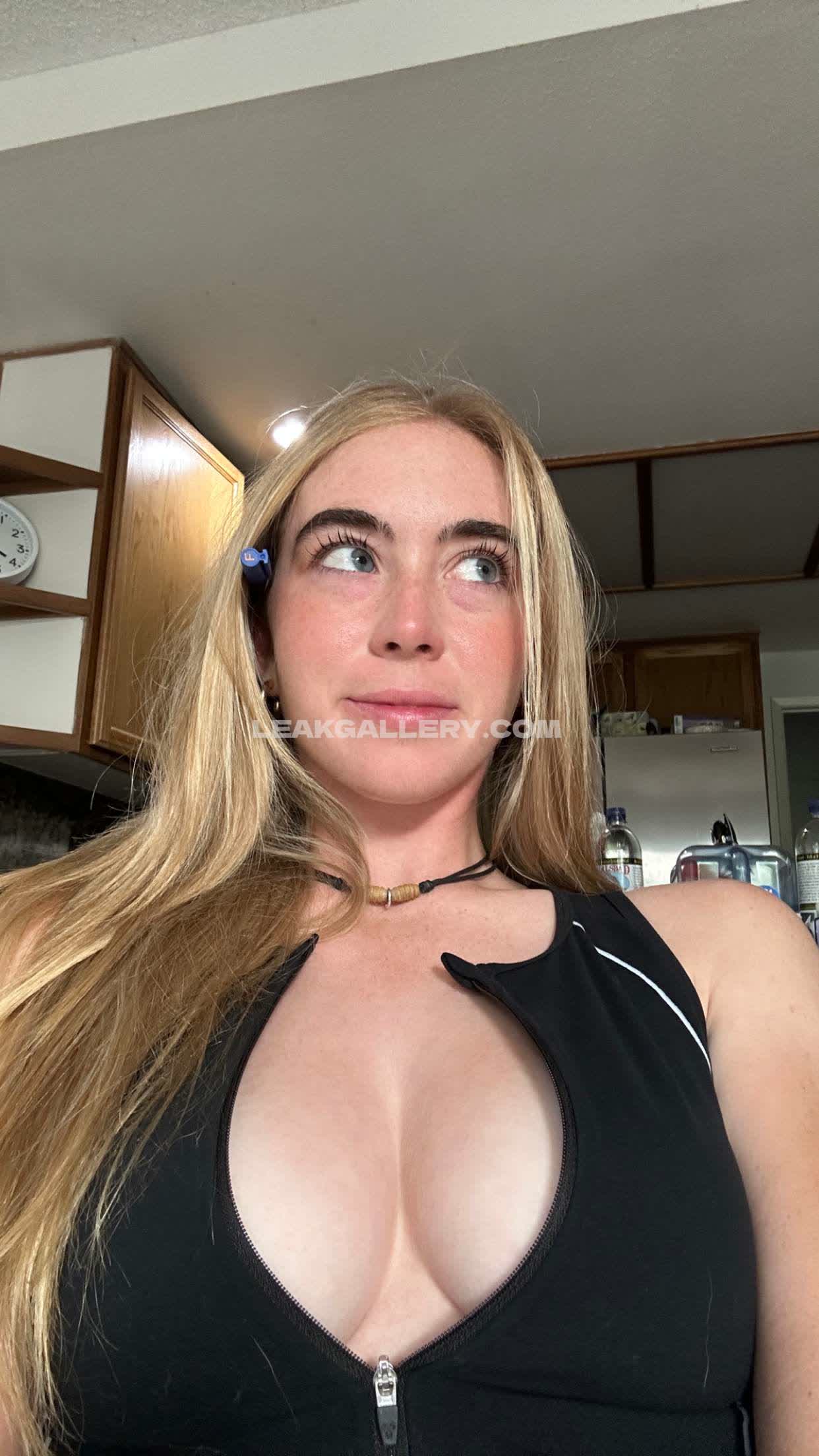 Gracecharis Exclusive Leaked Nude OnlyFans #4821243