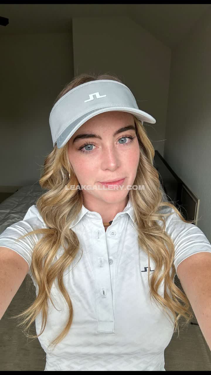Gracecharis Exclusive Leaked Nude OnlyFans #5039933