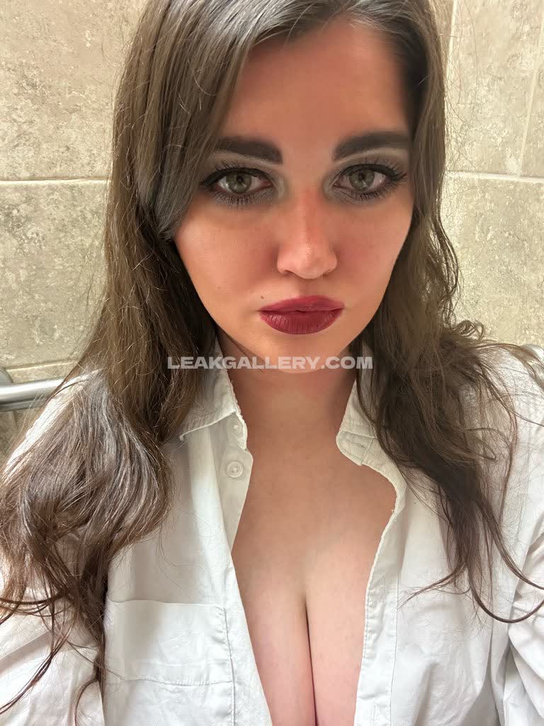 Greatvaluenancywheeler Exclusive Leaked Nude OnlyFans #3839420