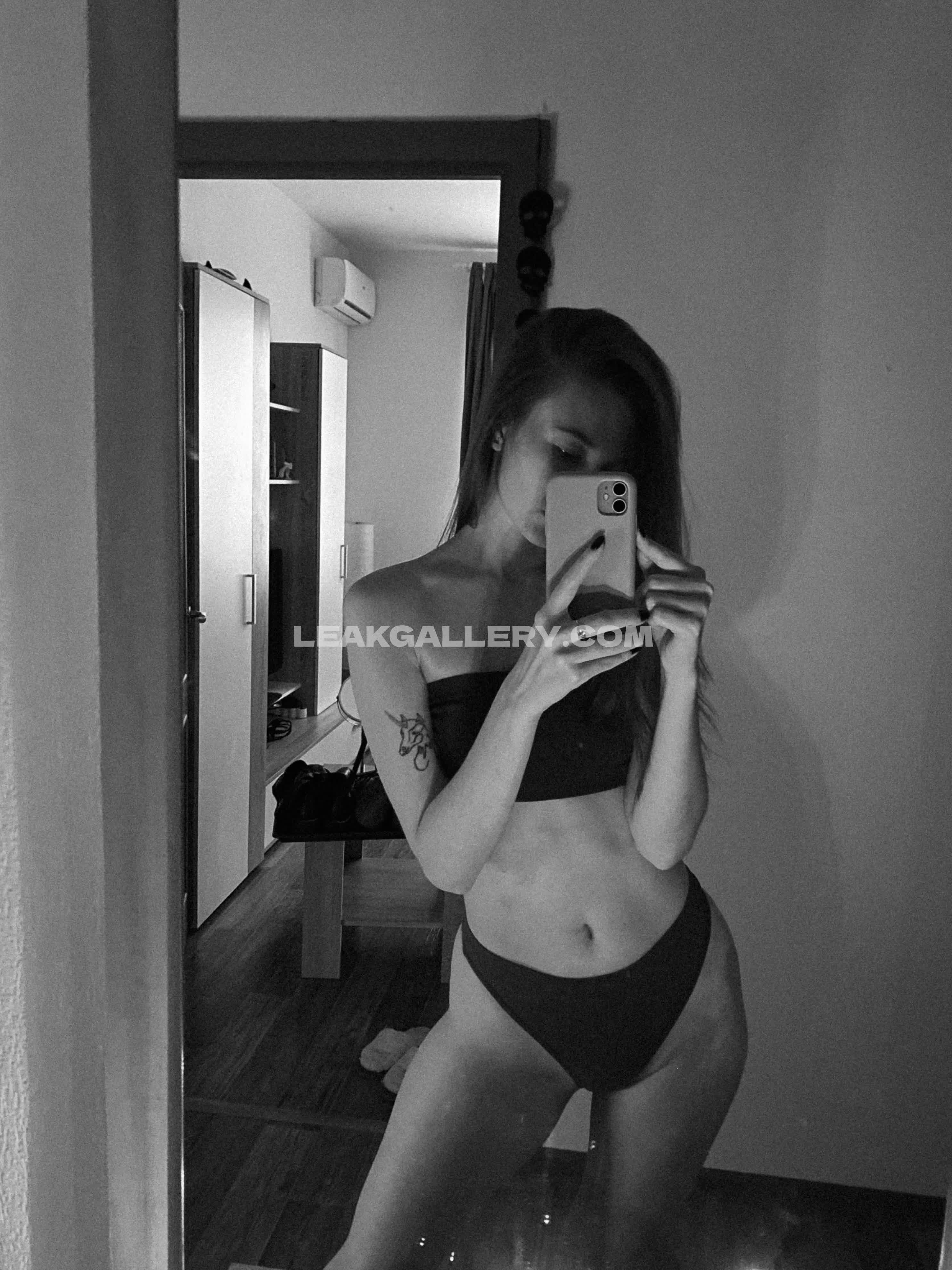 Greenpeacecry OnlyFans Nudi in Esclusiva Trapela #7687098