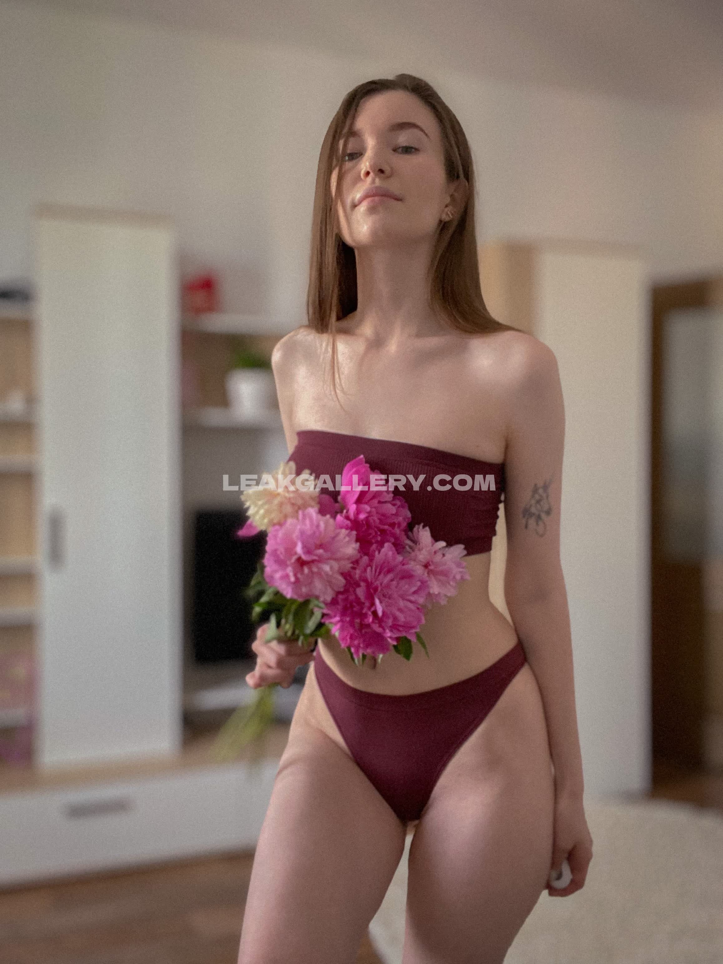 Greenpeacecry Exklusiv geleakte Nacktbilder von OnlyFans #7681958