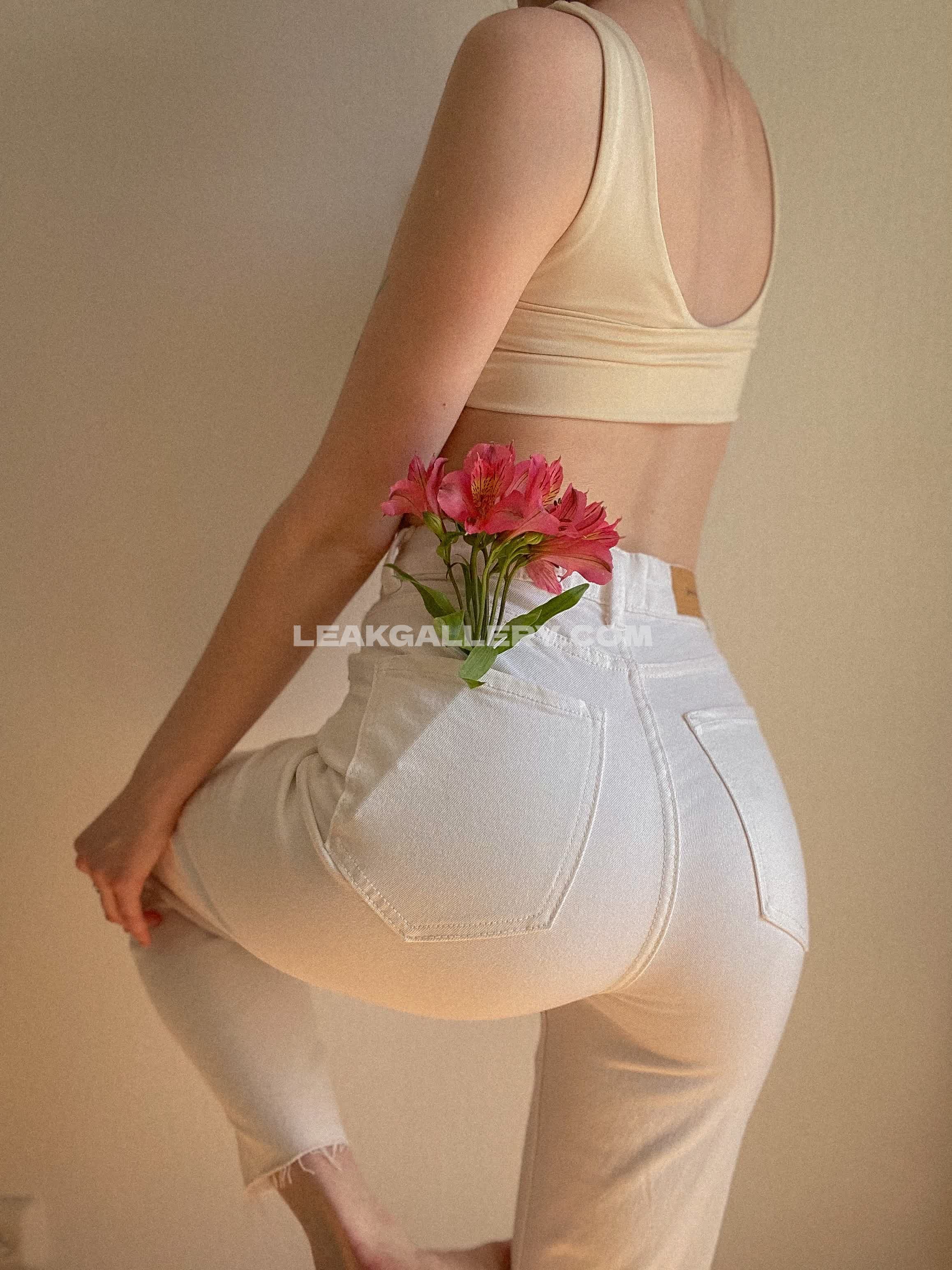 Greenpeacecry Exklusiv geleakte Nacktbilder von OnlyFans #7685918