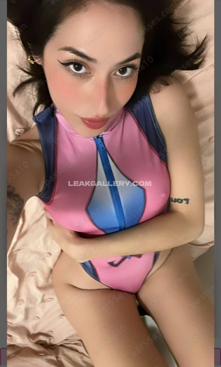 Guccihabb Exclusiva filtración de OnlyFans desnuda #7510312