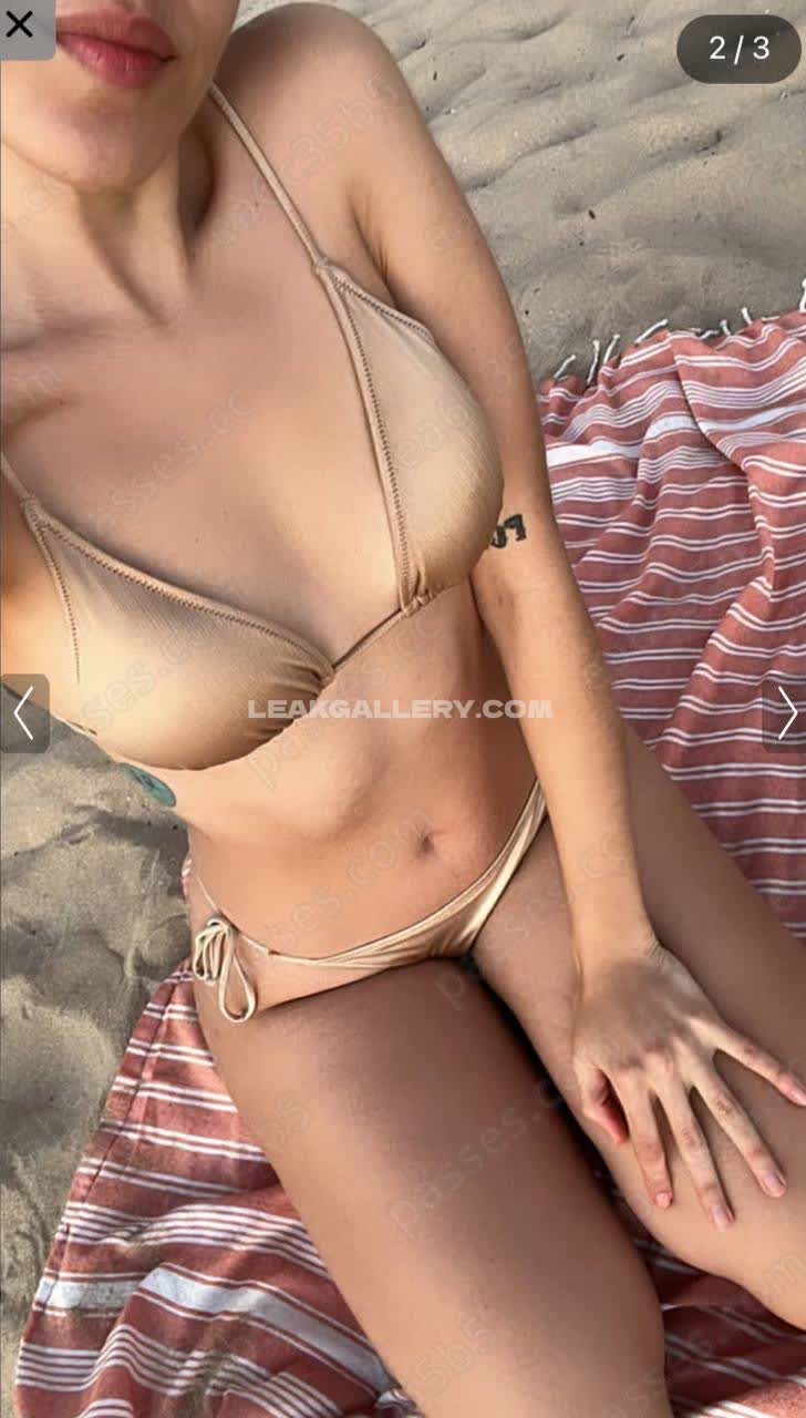 Guccihabb OnlyFans Nudi in Esclusiva Trapela #7510011