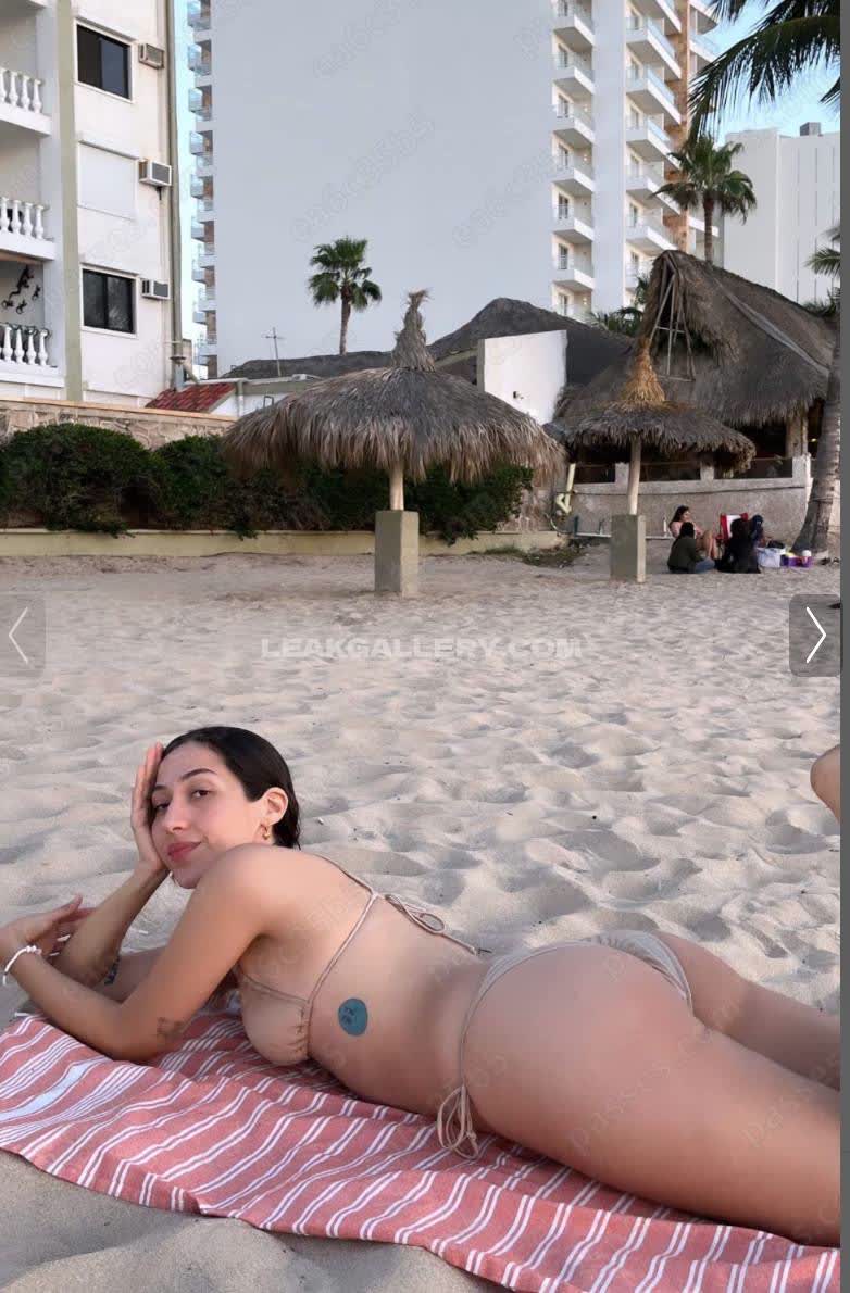 Guccihabb Exclusive Leaked Nude OnlyFans #7502432