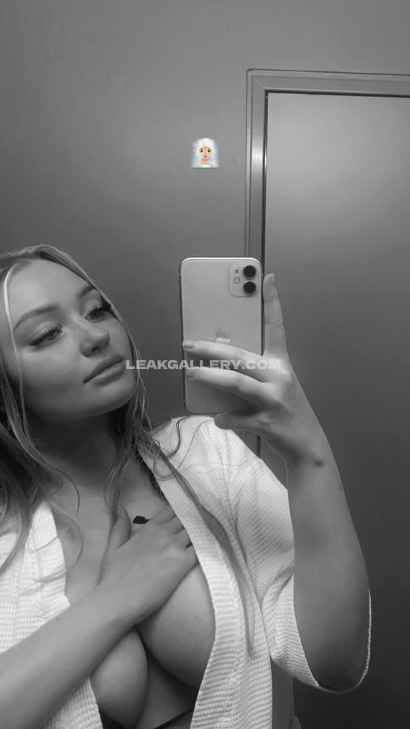 Guggaigummibat Exclusive Leaked Nude OnlyFans #4127464