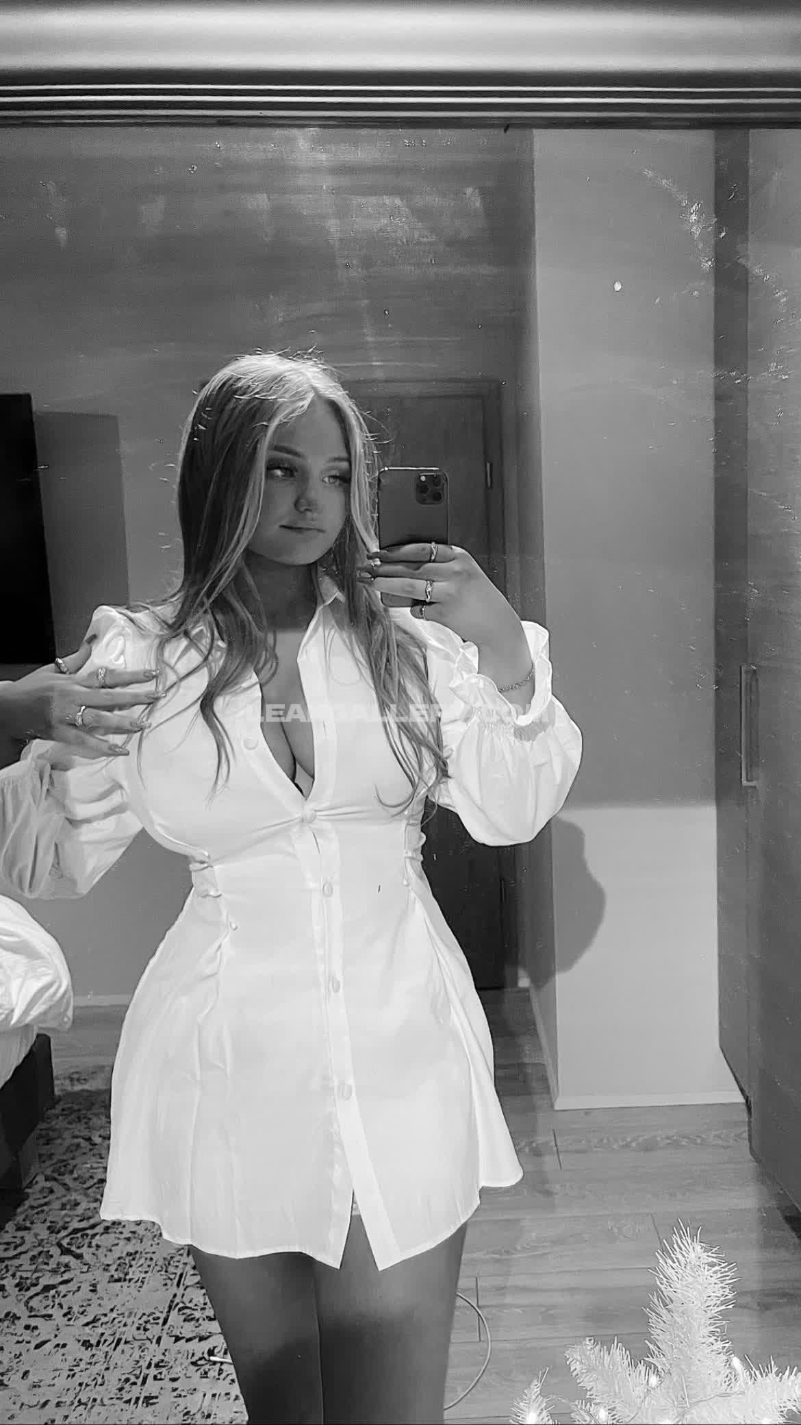 Guggaigummibat Exclusive Leaked Nude OnlyFans #4127427
