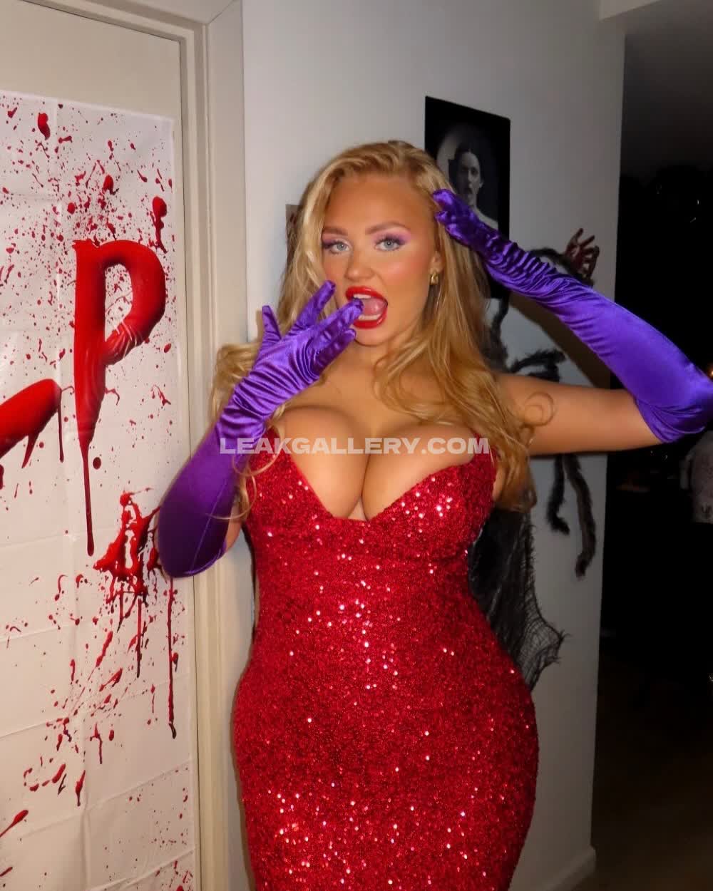 Guggaigummibat Exclusive Leaked Nude OnlyFans #4127573