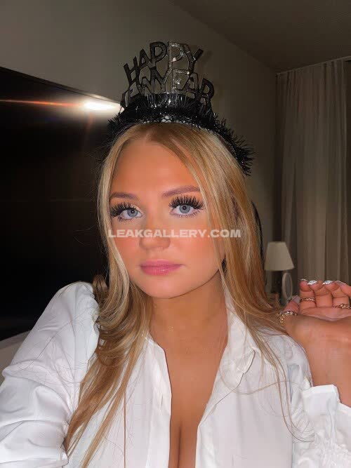 Guggaigummibat Exclusive Leaked Nude OnlyFans #4127532
