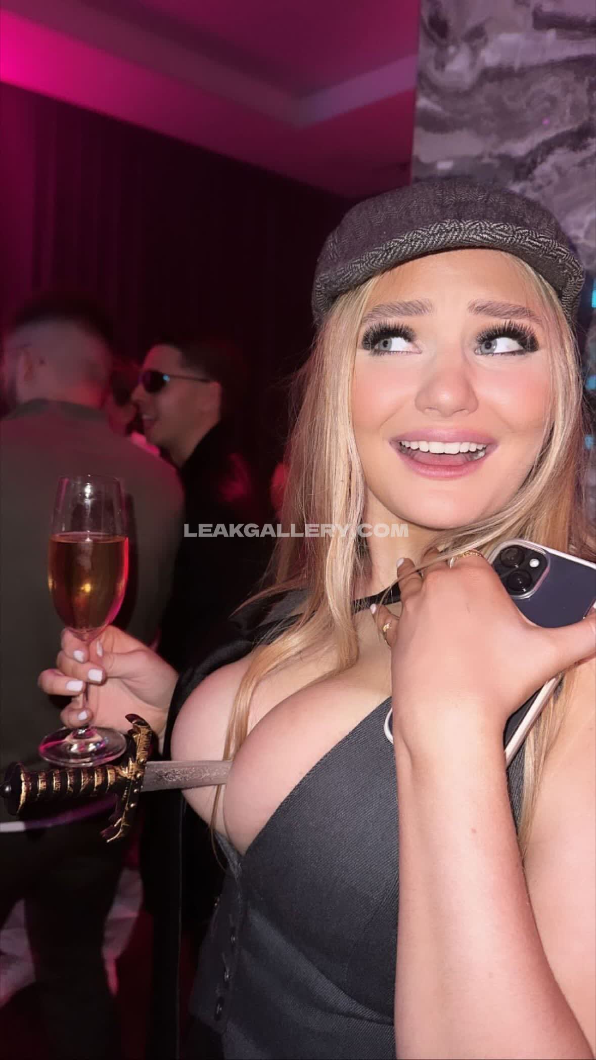 Guggaigummibat Exclusive Leaked Nude OnlyFans #4127428