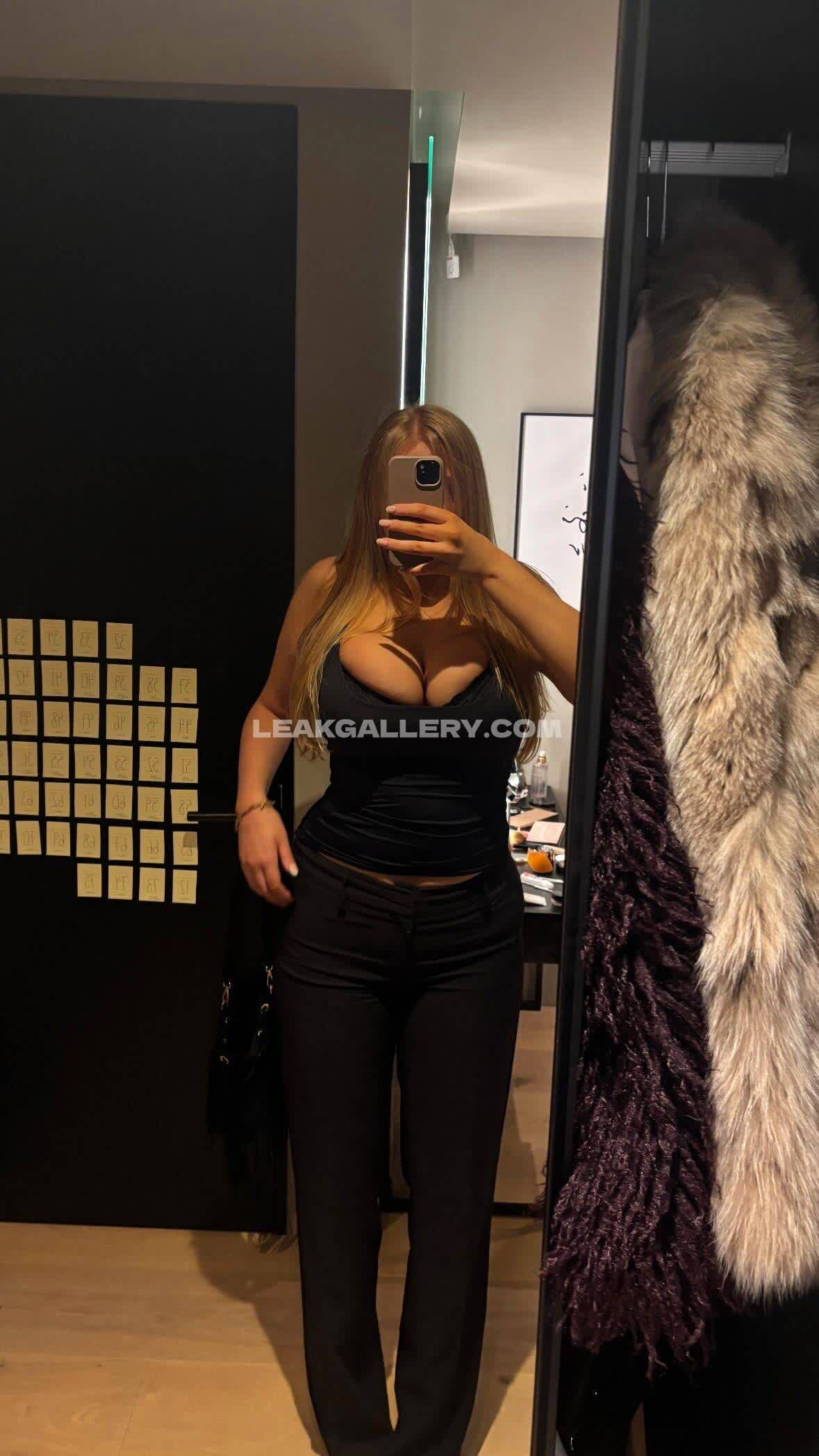 Guggaigummibat Exclusive Leaked Nude OnlyFans #4127565