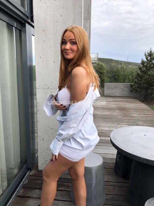 Guggaigummibat Exclusive Leaked Nude OnlyFans #4127500
