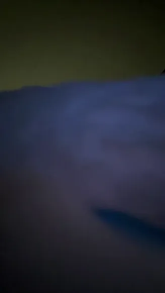 Gumpai_ Exclusive Leaked Nude OnlyFans #7489095