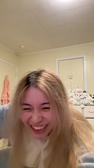 gumpai_