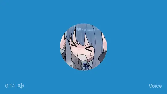 gumpai_