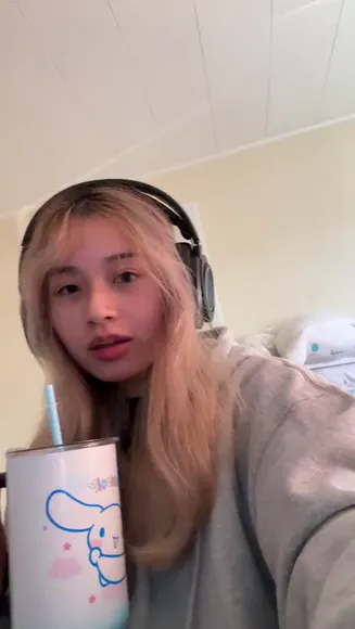 Gumpai_ Exclusive Leaked Nude OnlyFans #7497573