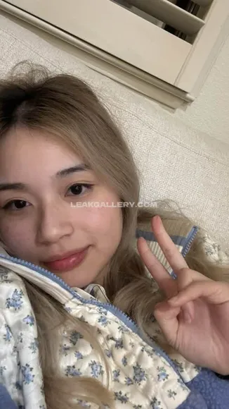 Gumpai_ Exclusive Leaked Nude OnlyFans #7479167