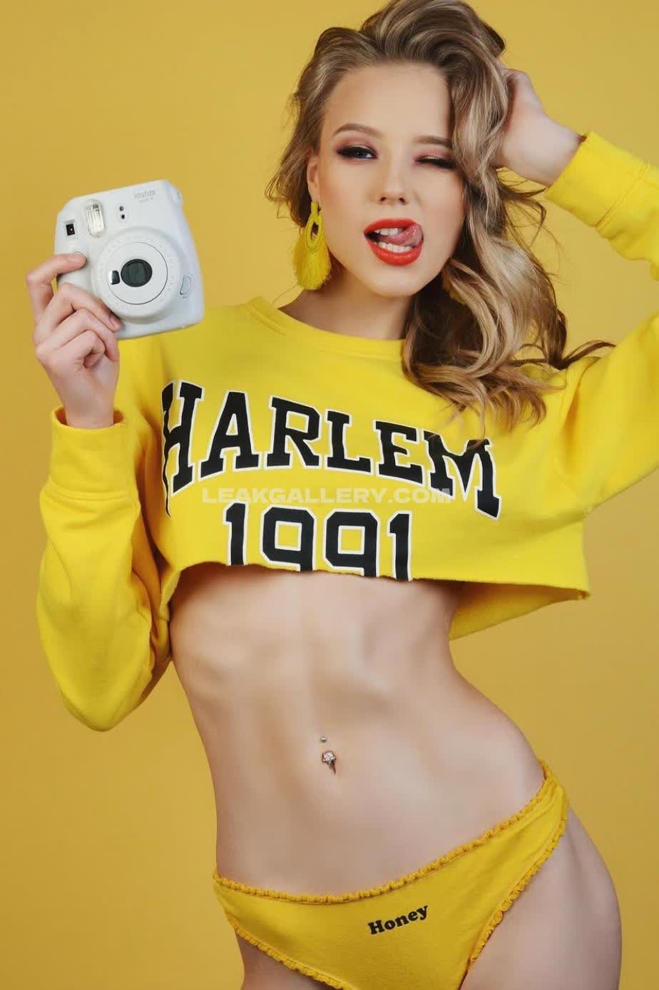 Gustytea Exclusive Leaked Nude OnlyFans #6285464