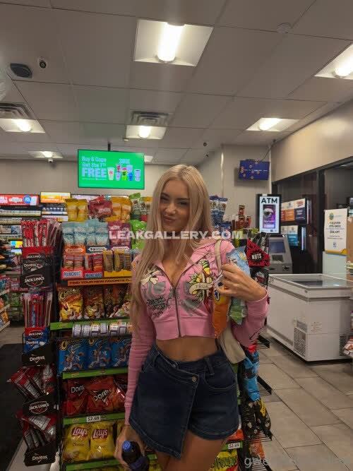 Gwendolynceline Exclusive Leaked Nude OnlyFans #12068307