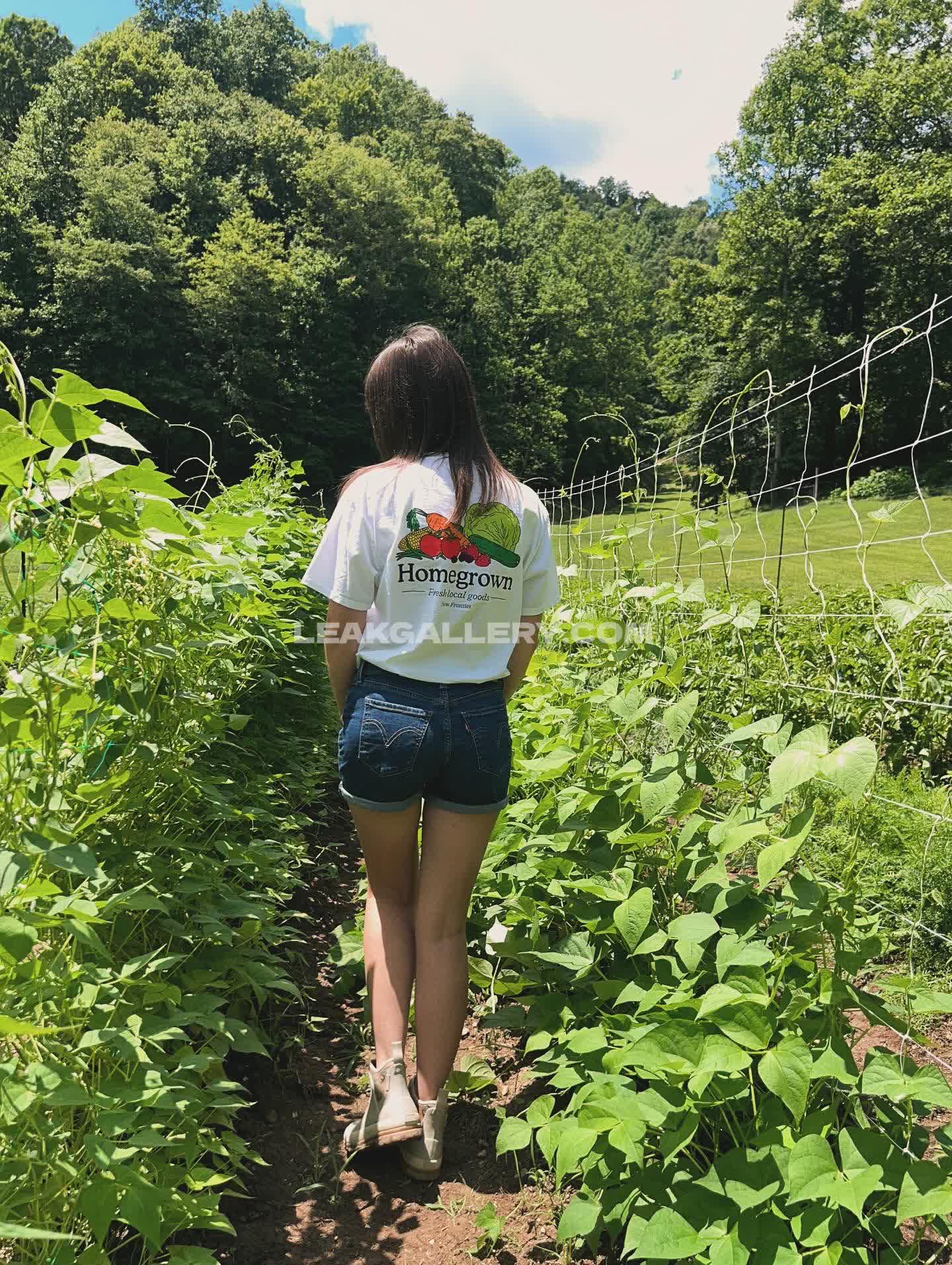 Haesicks Leak OnlyFans exclusif #6350486