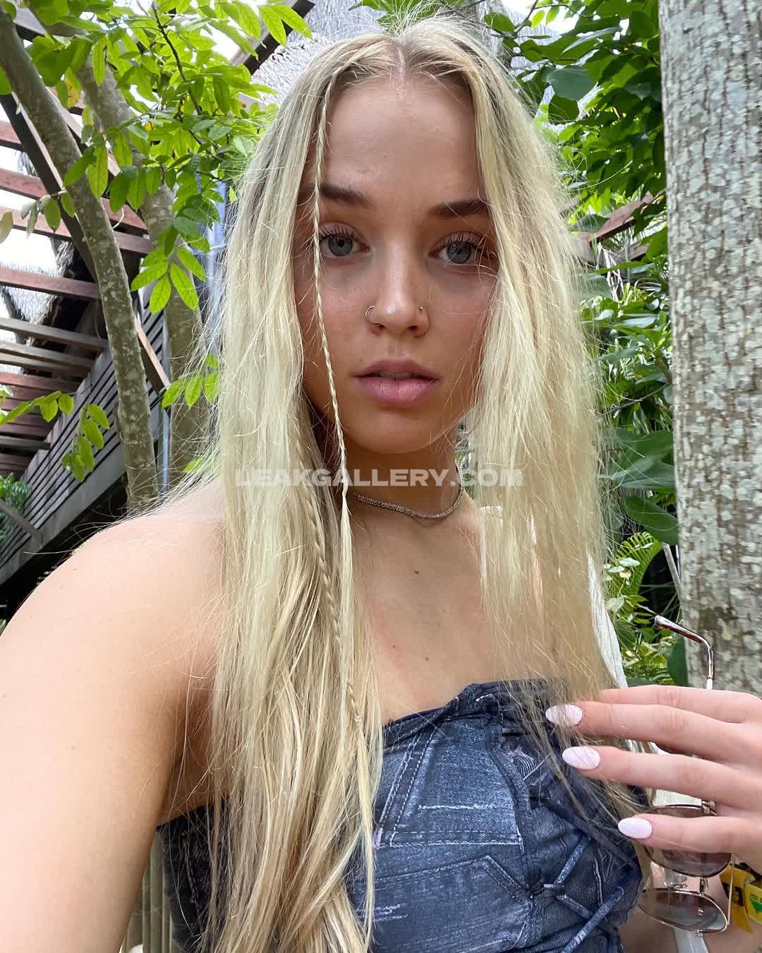 Haileyvanlith Exclusive Leaked Nude OnlyFans #4384217