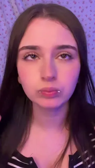 haivixi video thumbnail