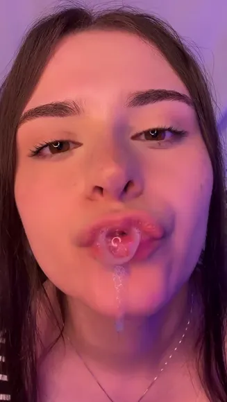 haivixi video thumbnail