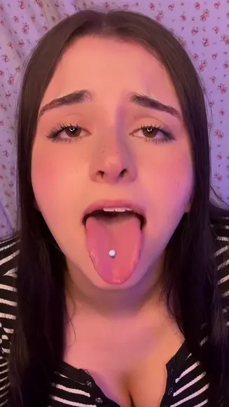 haivixi video thumbnail